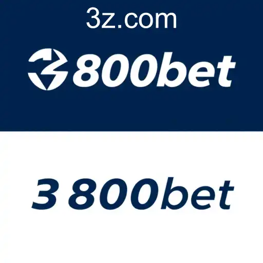 A Ascensão do 3800bet no Cenário Brasileiro de Jogos