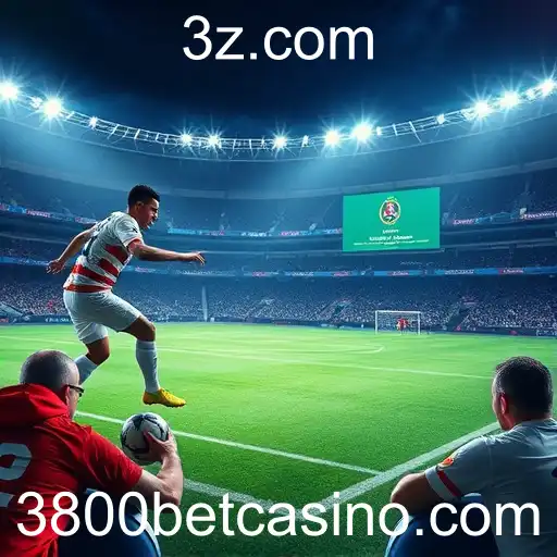 O Crescimento do Setor de Apostas Online no Brasil