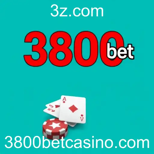 Cassino