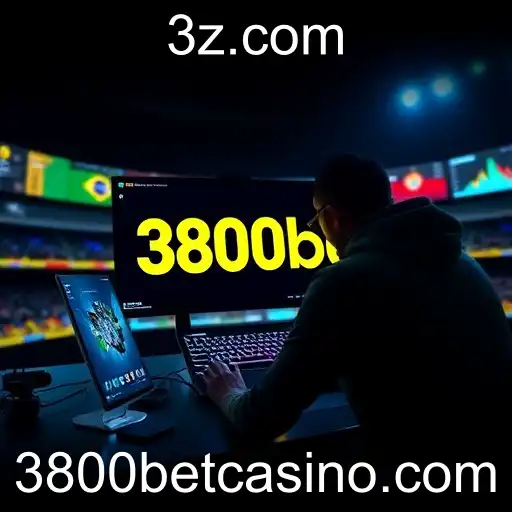 3800bet