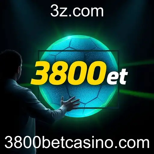 A Ascensão dos Sites de Apostas em Meio à Transformação Digital