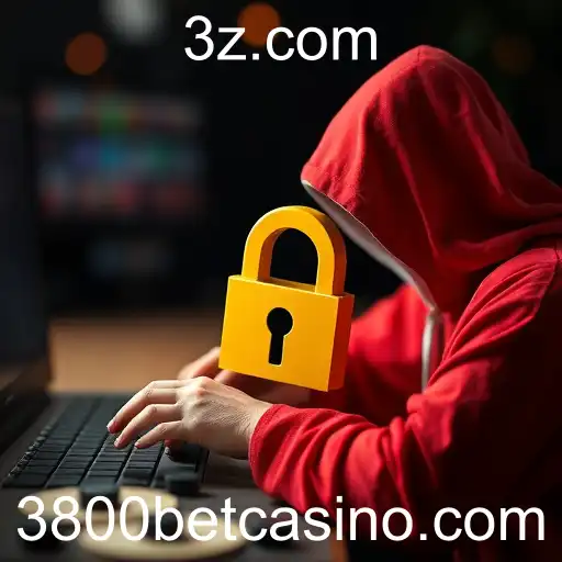 A Ascensão dos Sites de Jogos Online em 2025