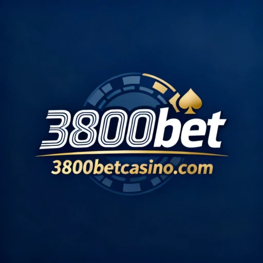3800bet