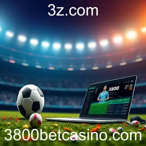 Tendências do Mercado de Jogos Online em 2026